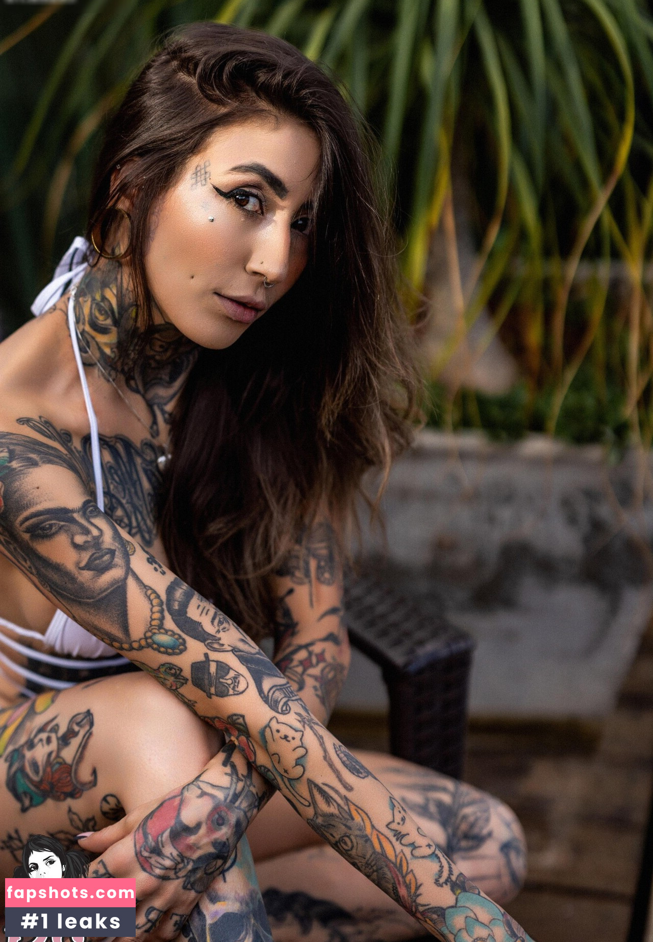 Narrima gallery photo #14