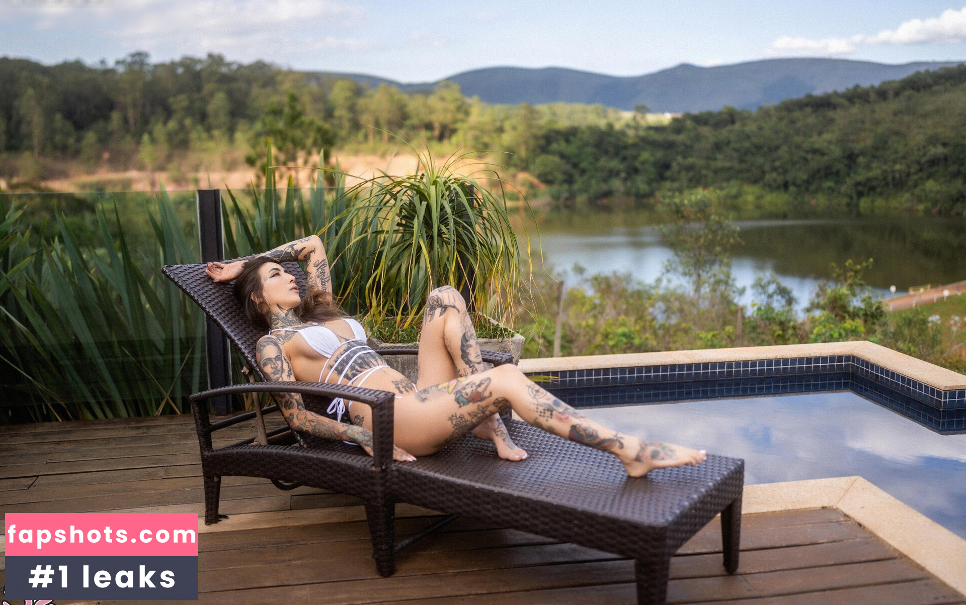 Narrima gallery photo #17