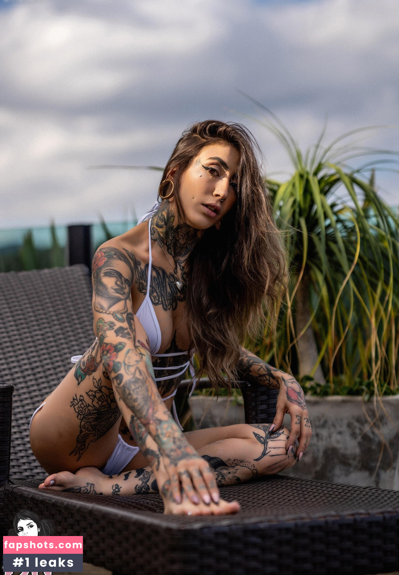 Narrima gallery photo #5