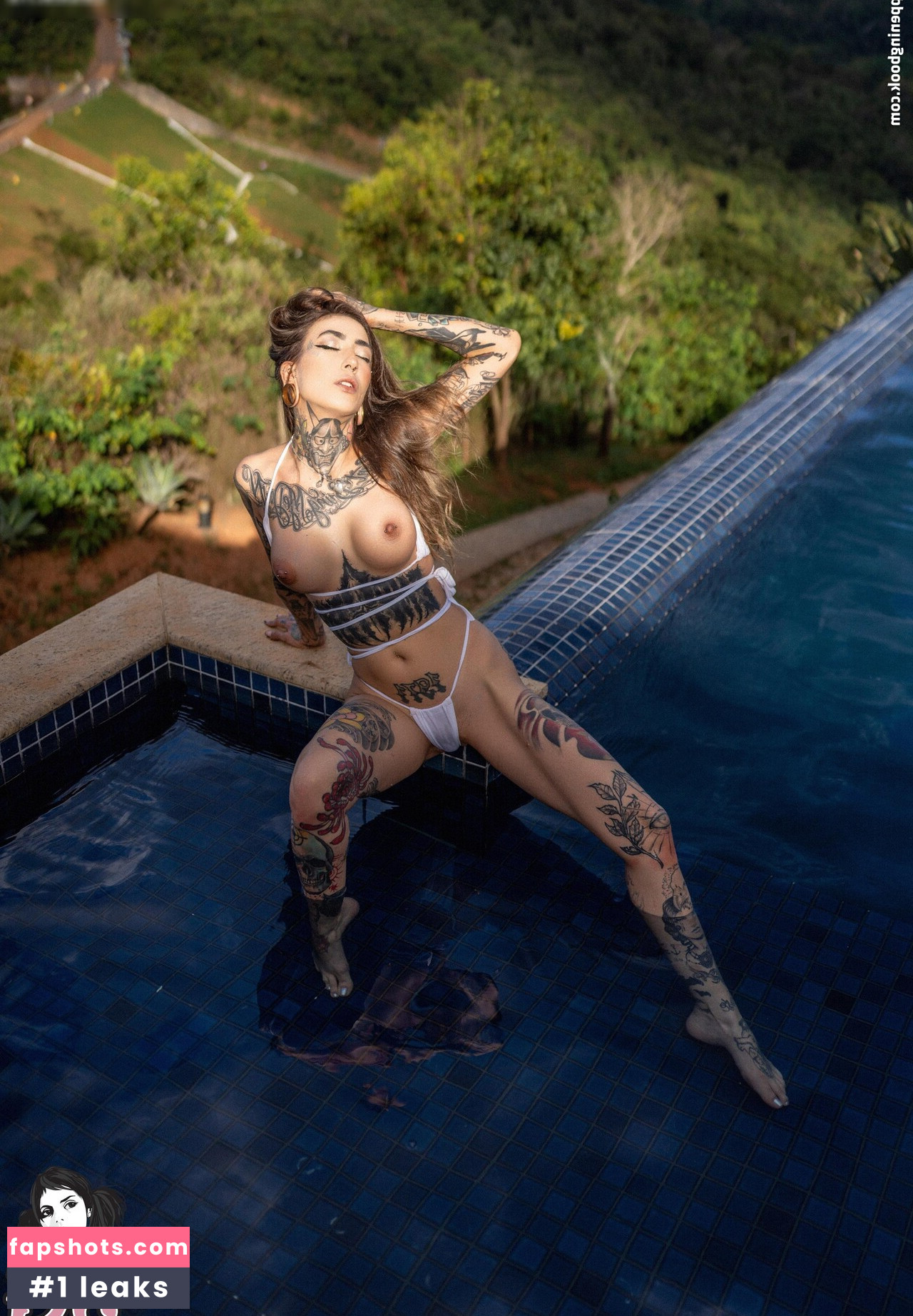 Narrima gallery photo #6