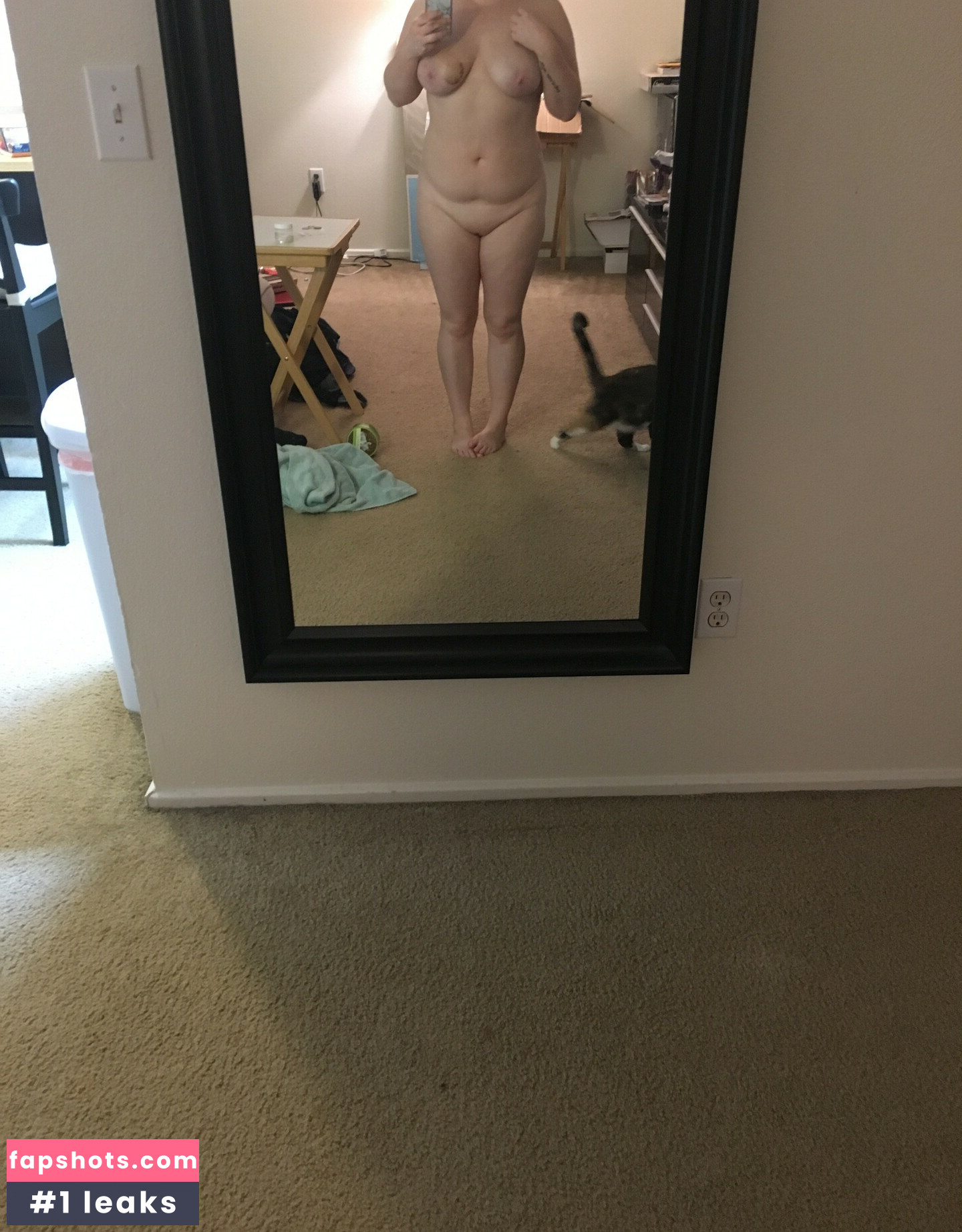 Narsissism gallery photo #5