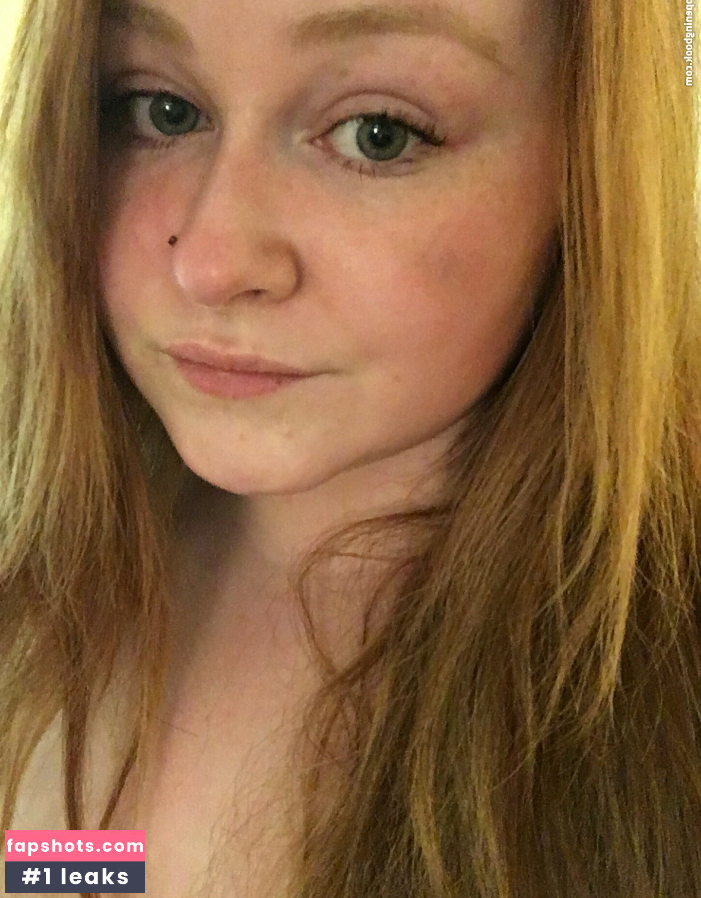 Narsissism gallery photo #8