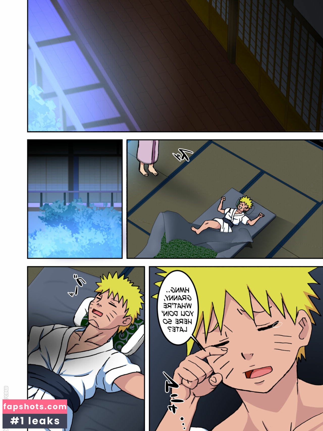 Naruho-dou gallery photo #28