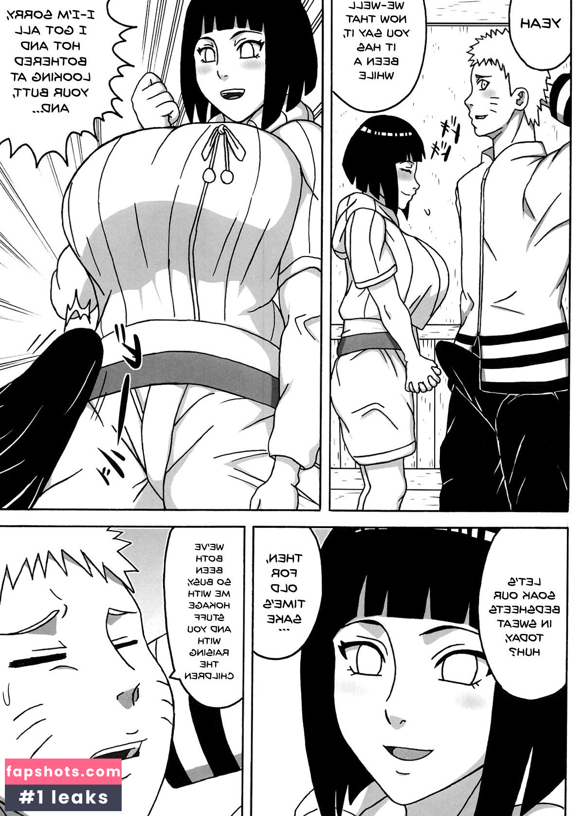 Naruho-dou gallery photo #47