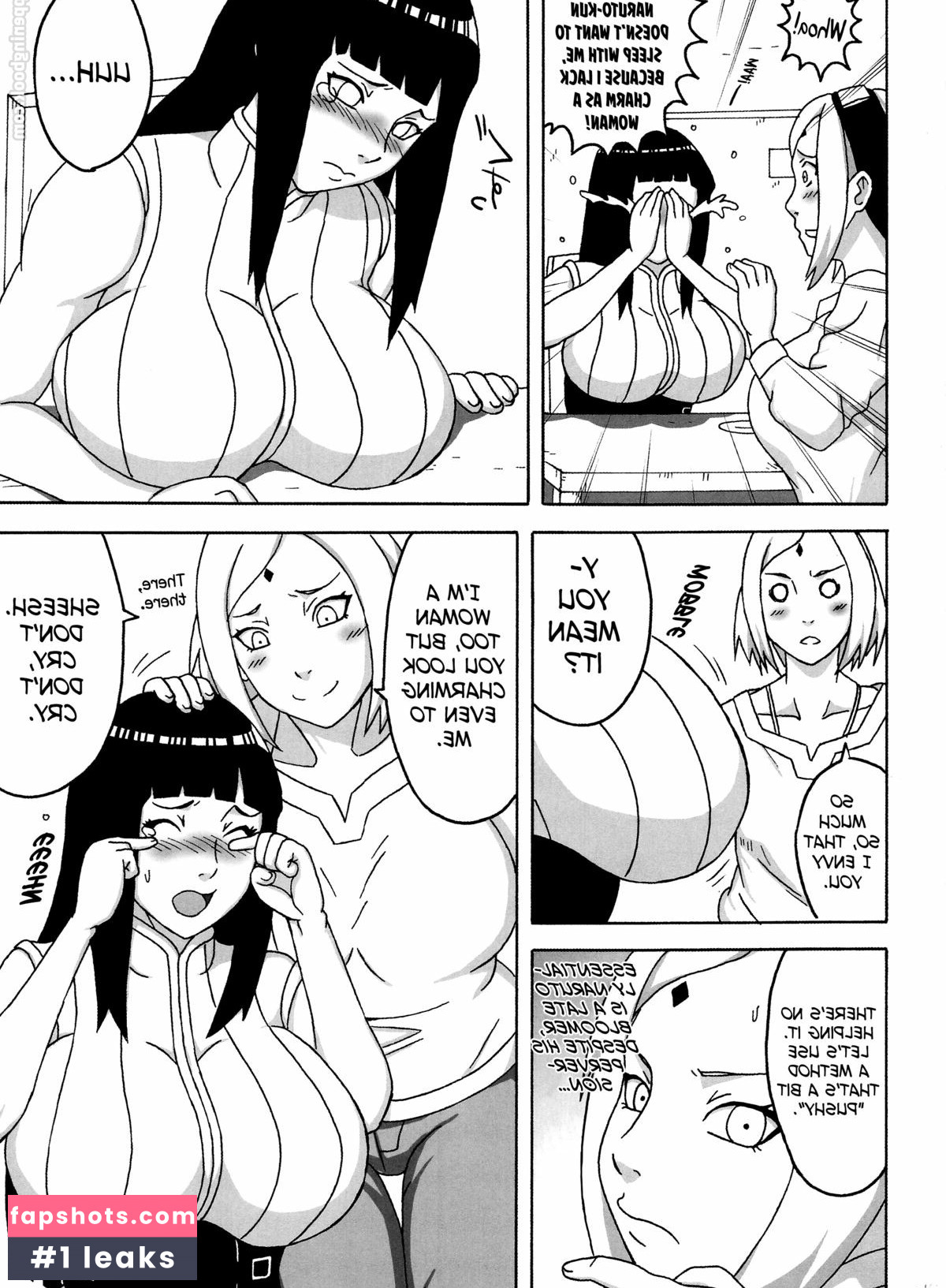 Naruho-dou gallery photo #60