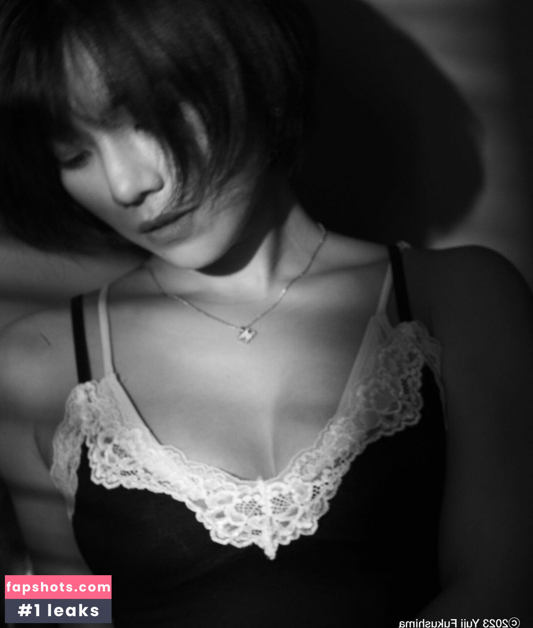 Narumi Ohkawa gallery photo #16