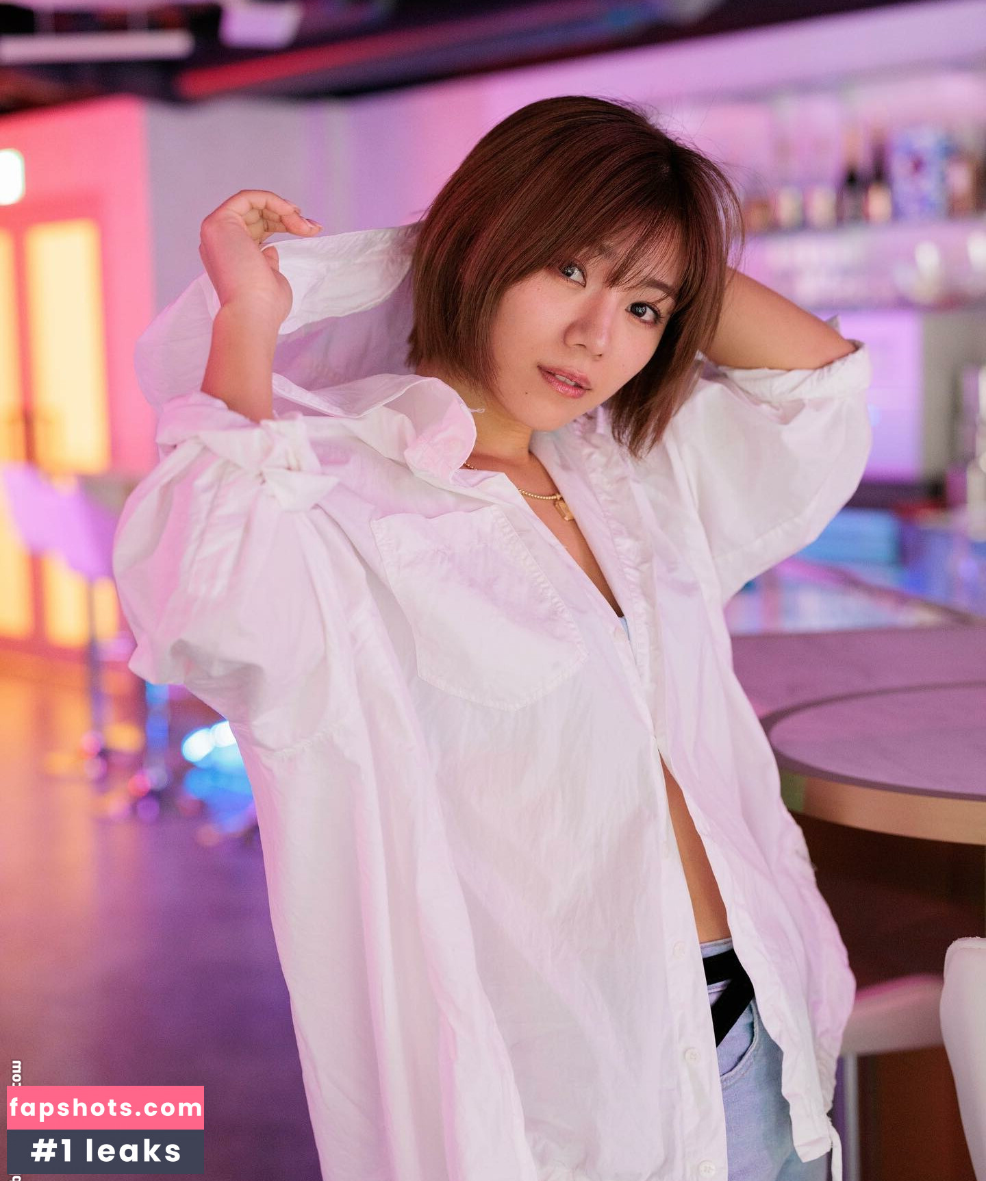 Narumi Ohkawa gallery photo #25