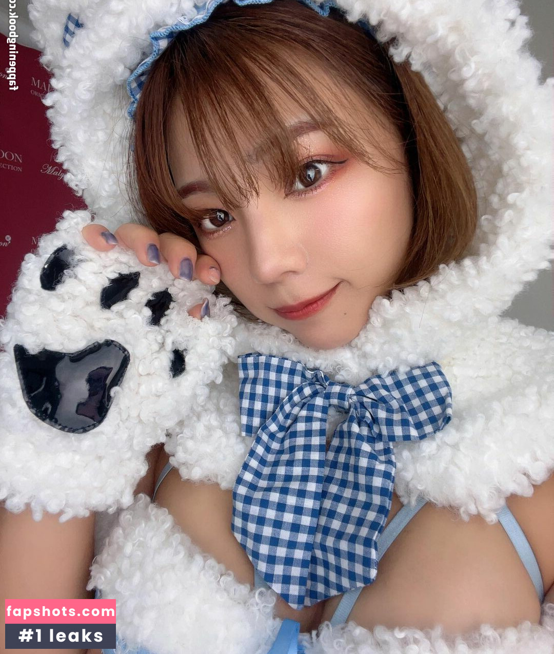 Narumi Ohkawa gallery photo #30