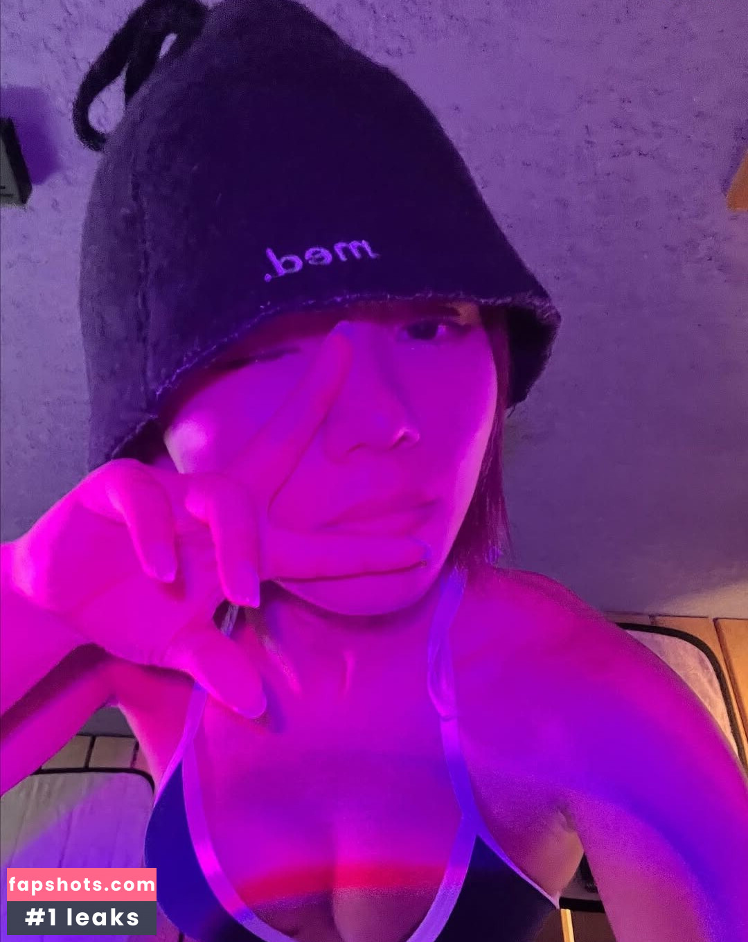 Narumi Ohkawa gallery photo #6