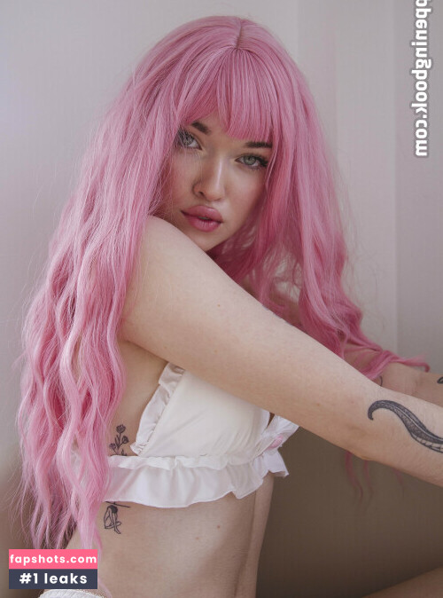 narumibunni gallery photo #17