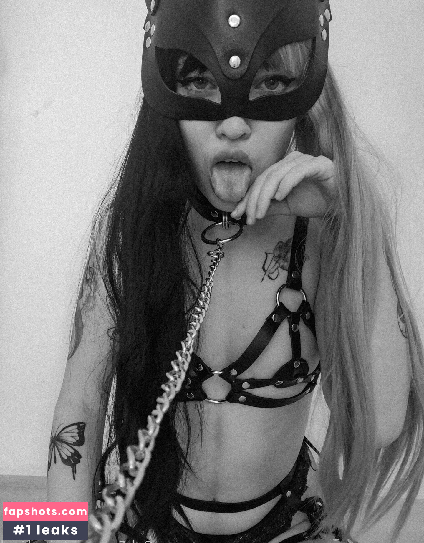 narumibunni gallery photo #18