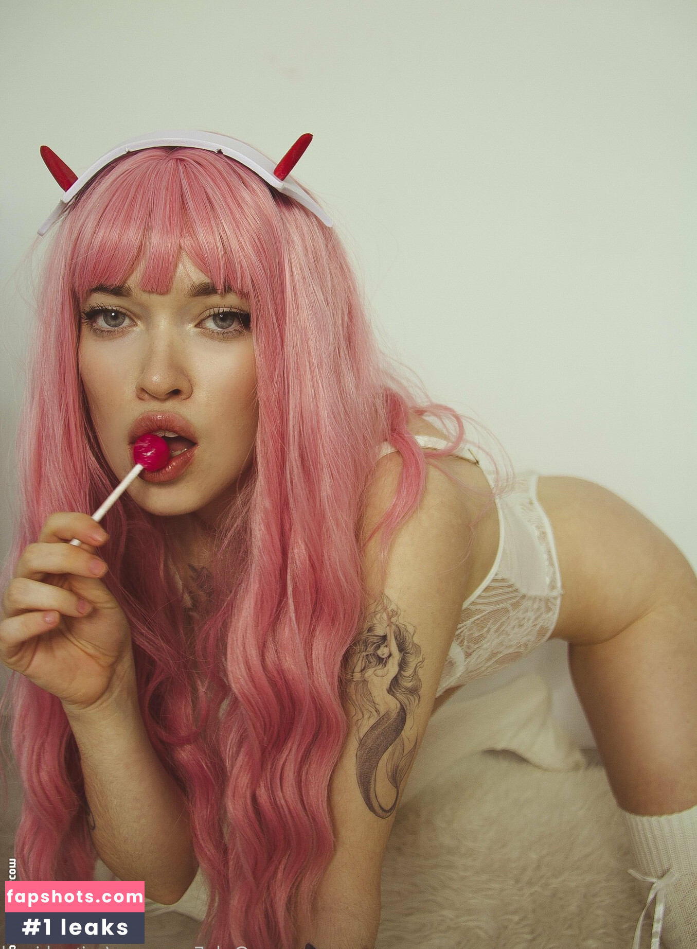 narumibunni gallery photo #25