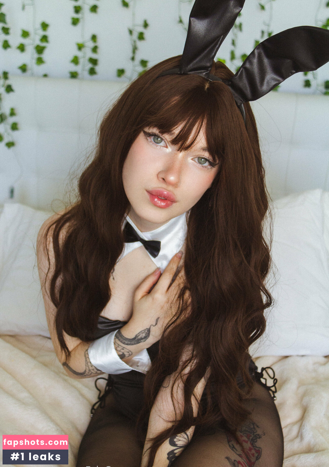 narumibunni gallery photo #27