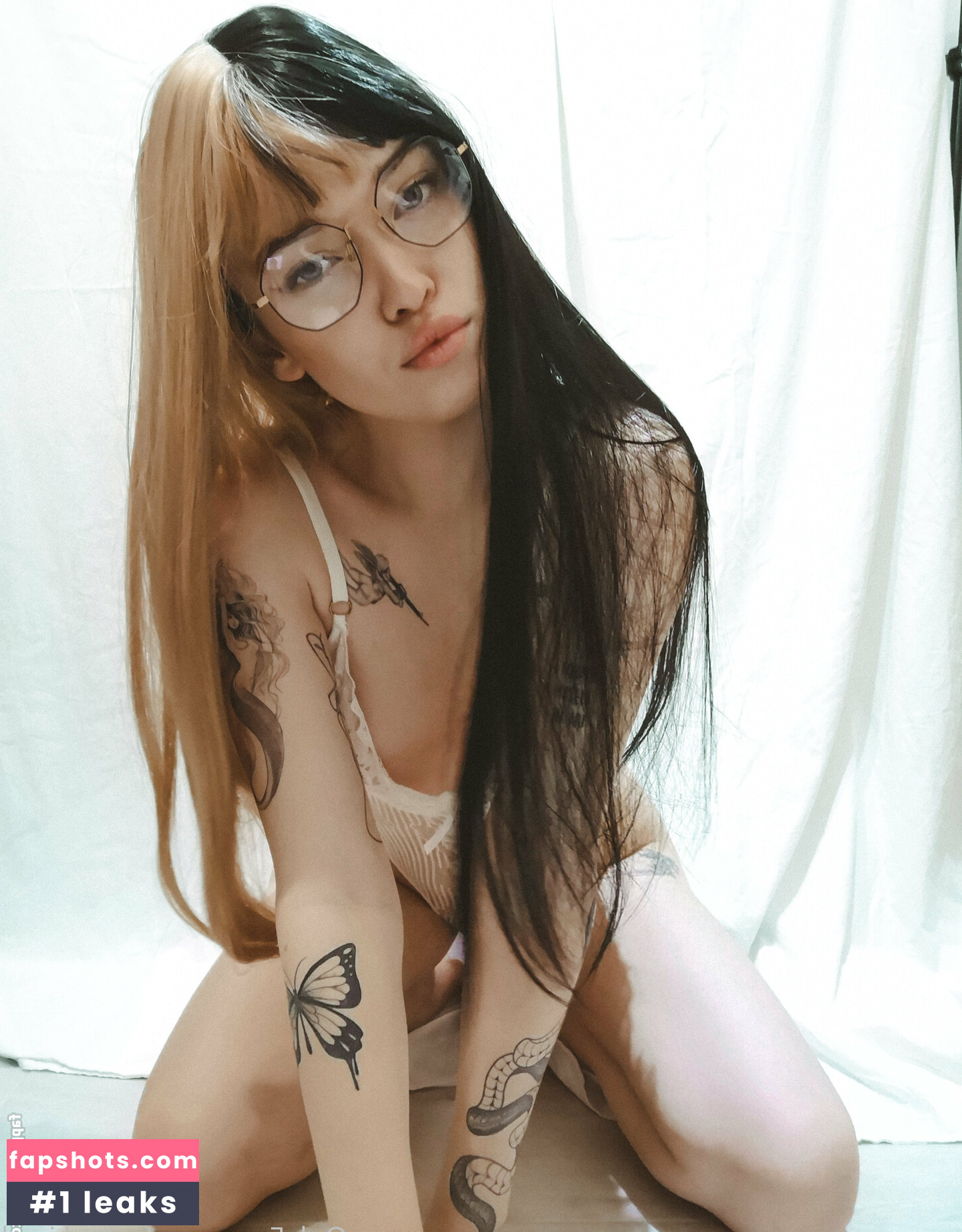 narumibunni gallery photo #29