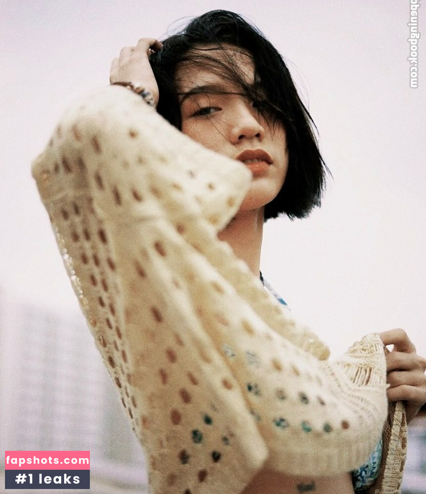 Narumol Yamklud gallery photo #5