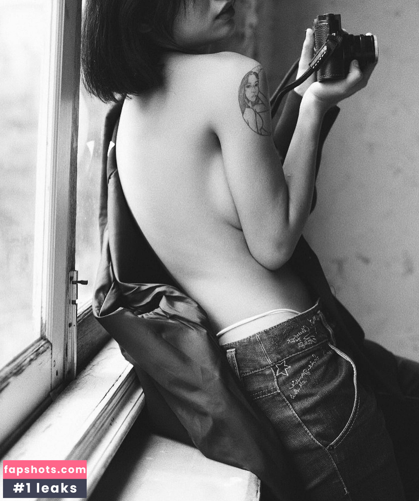 Narumol Yamklud gallery photo #7