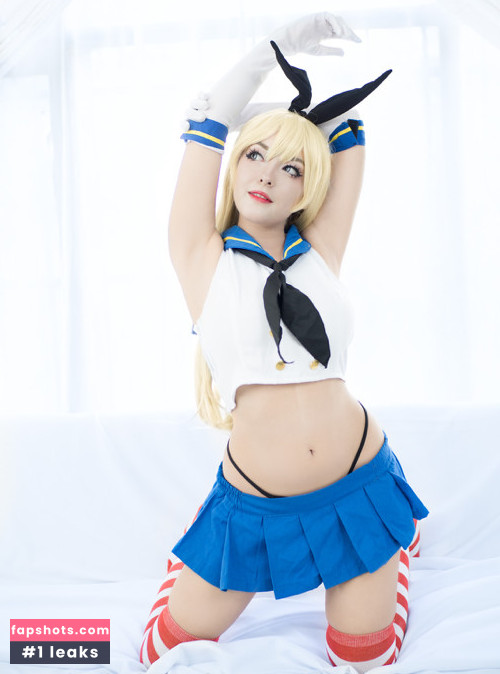 Nash Clive gallery photo #11