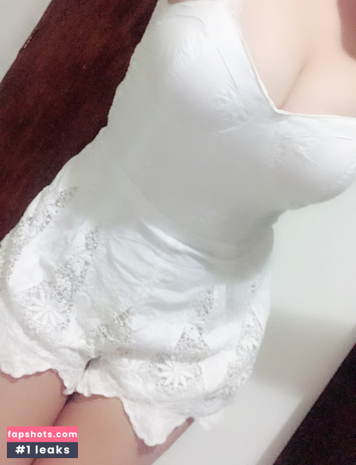 Nash Clive gallery photo #13