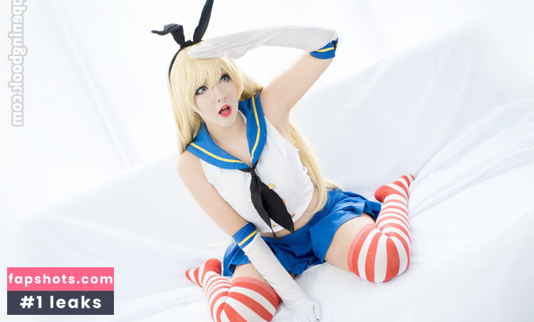 Nash Clive gallery photo #15