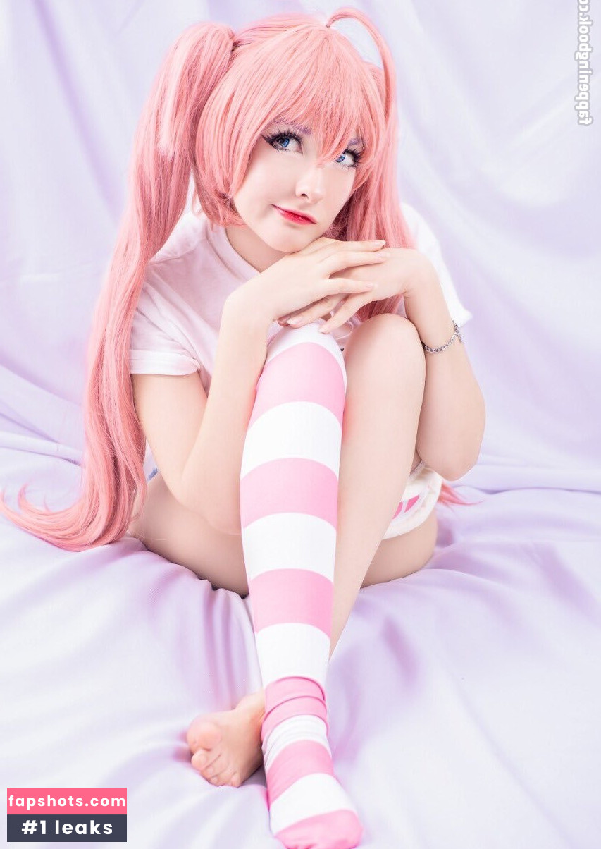 Nash Clive gallery photo #17