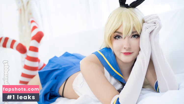 Nash Clive gallery photo #18