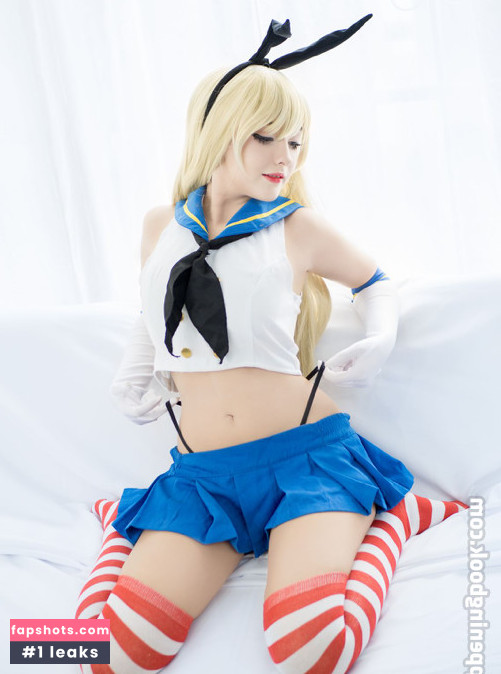 Nash Clive gallery photo #19