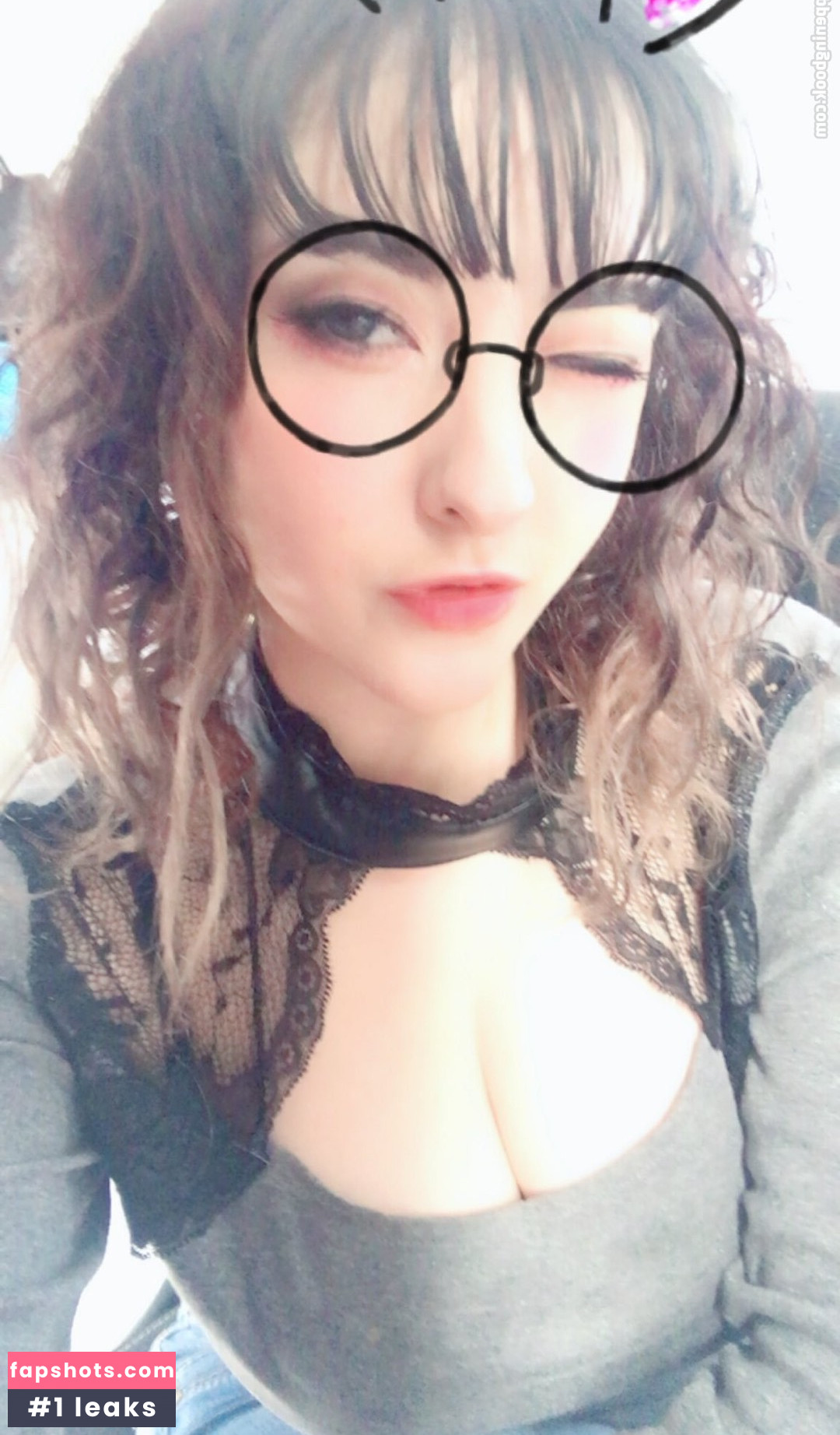 Nash Clive gallery photo #20