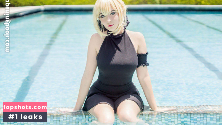 Nash Clive gallery photo #21