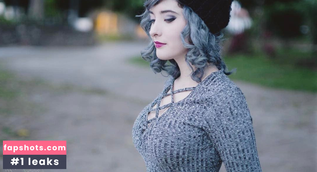 Nash Clive gallery photo #22