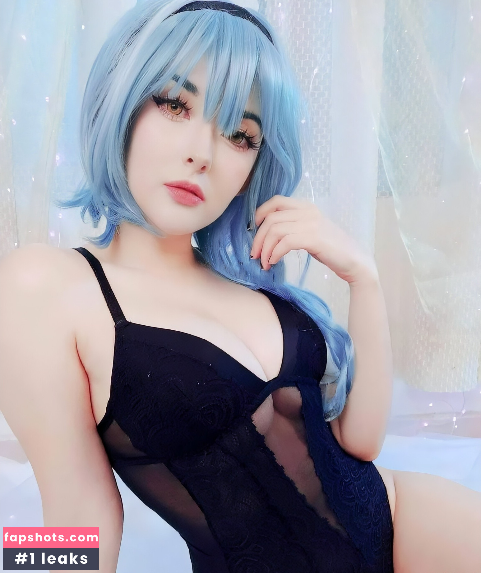 Nash Clive gallery photo #8