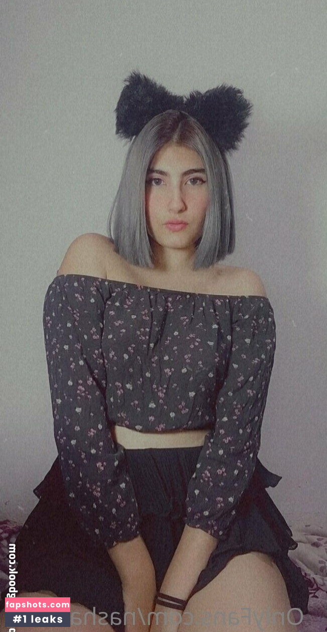 nashandrax Nacktheit OnlyFans Fotos #2 - Fapshots