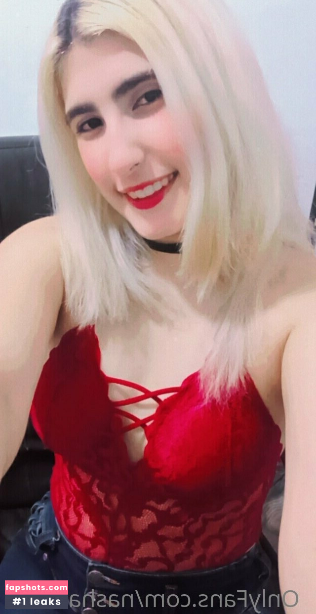 nashandrax Nacktheit OnlyFans Fotos #8 - Fapshots