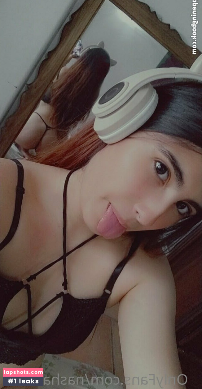 nashandrax Nacktheit OnlyFans Fotos #9 - Fapshots