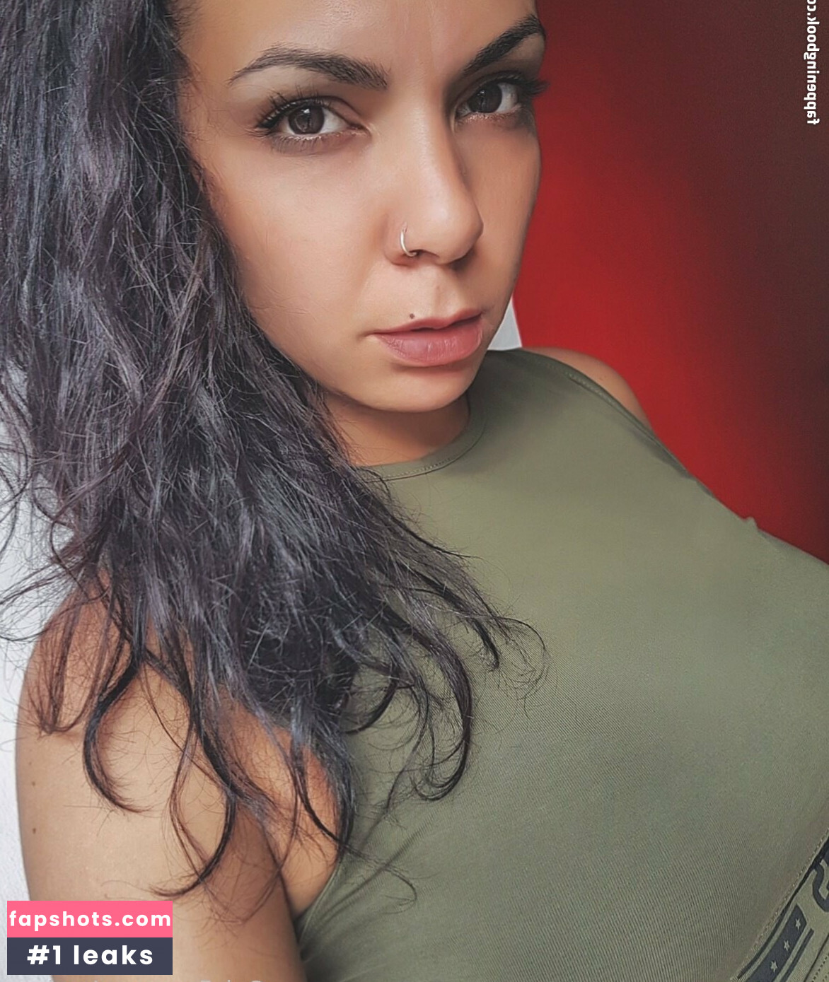 nashyra gallery photo #2