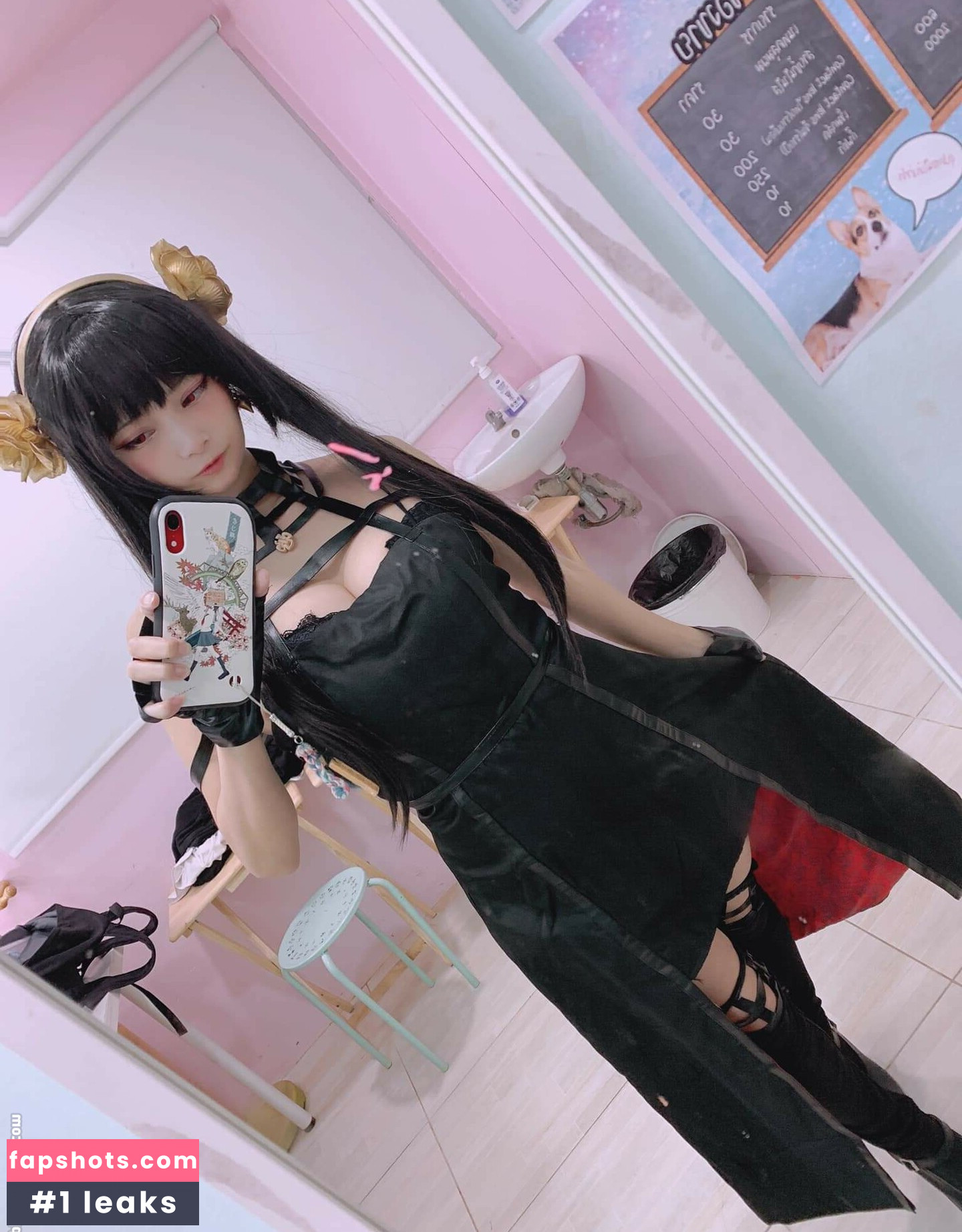 nasi2317 gallery photo #24