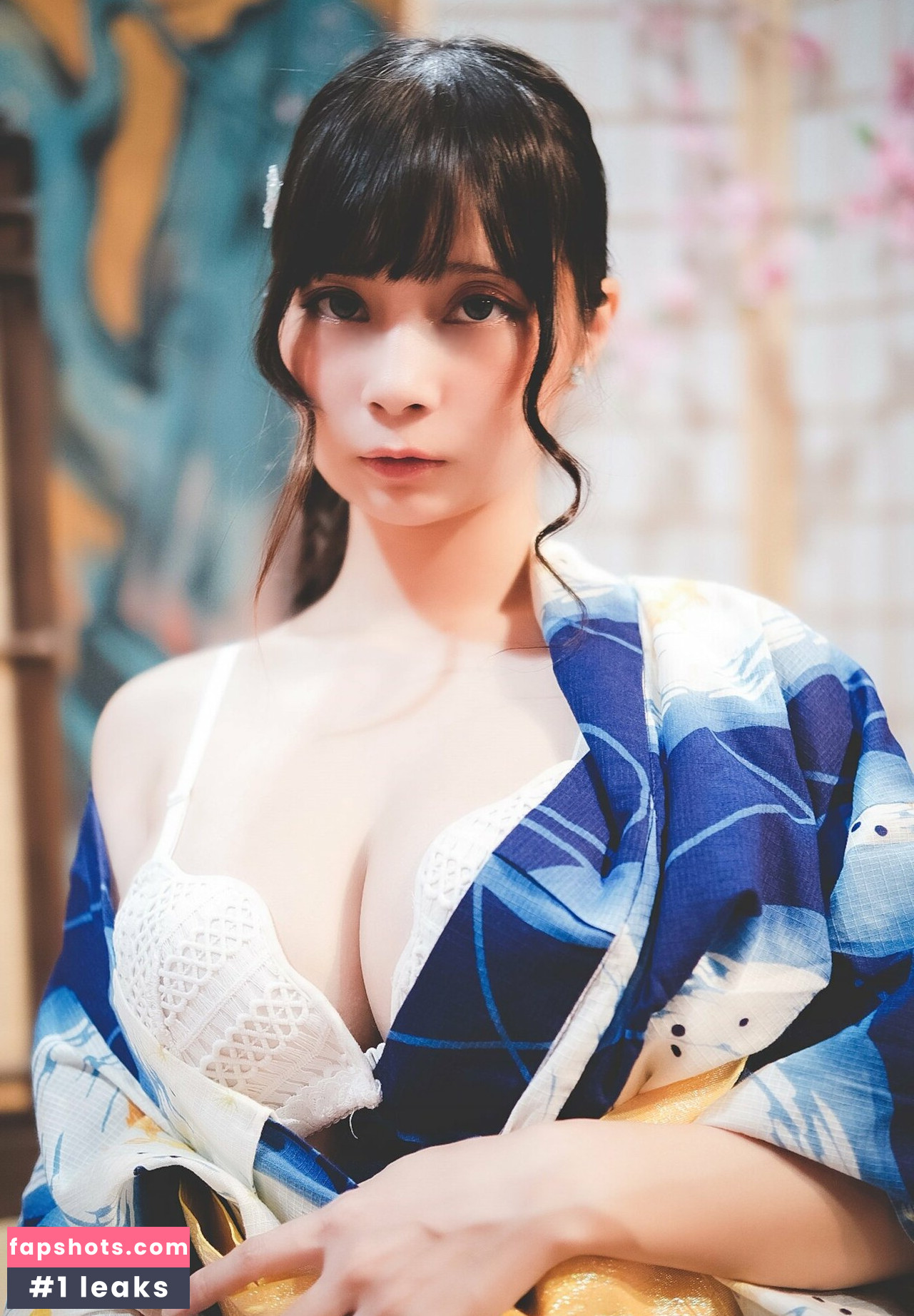 nasi2317 gallery photo #29