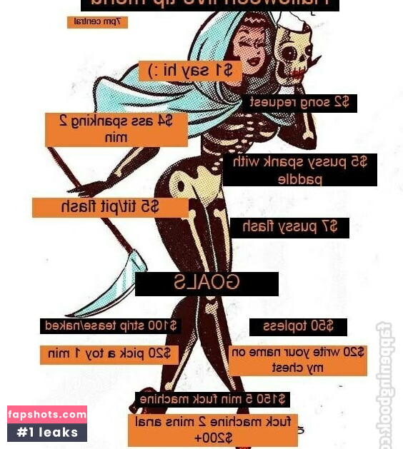 nasstynatasha gallery photo #14