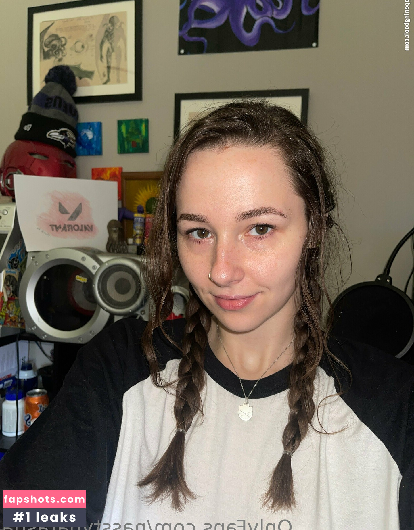 nasstynatasha gallery photo #17