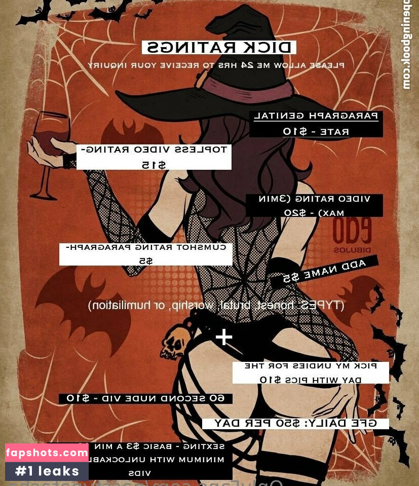 nasstynatasha gallery photo #19