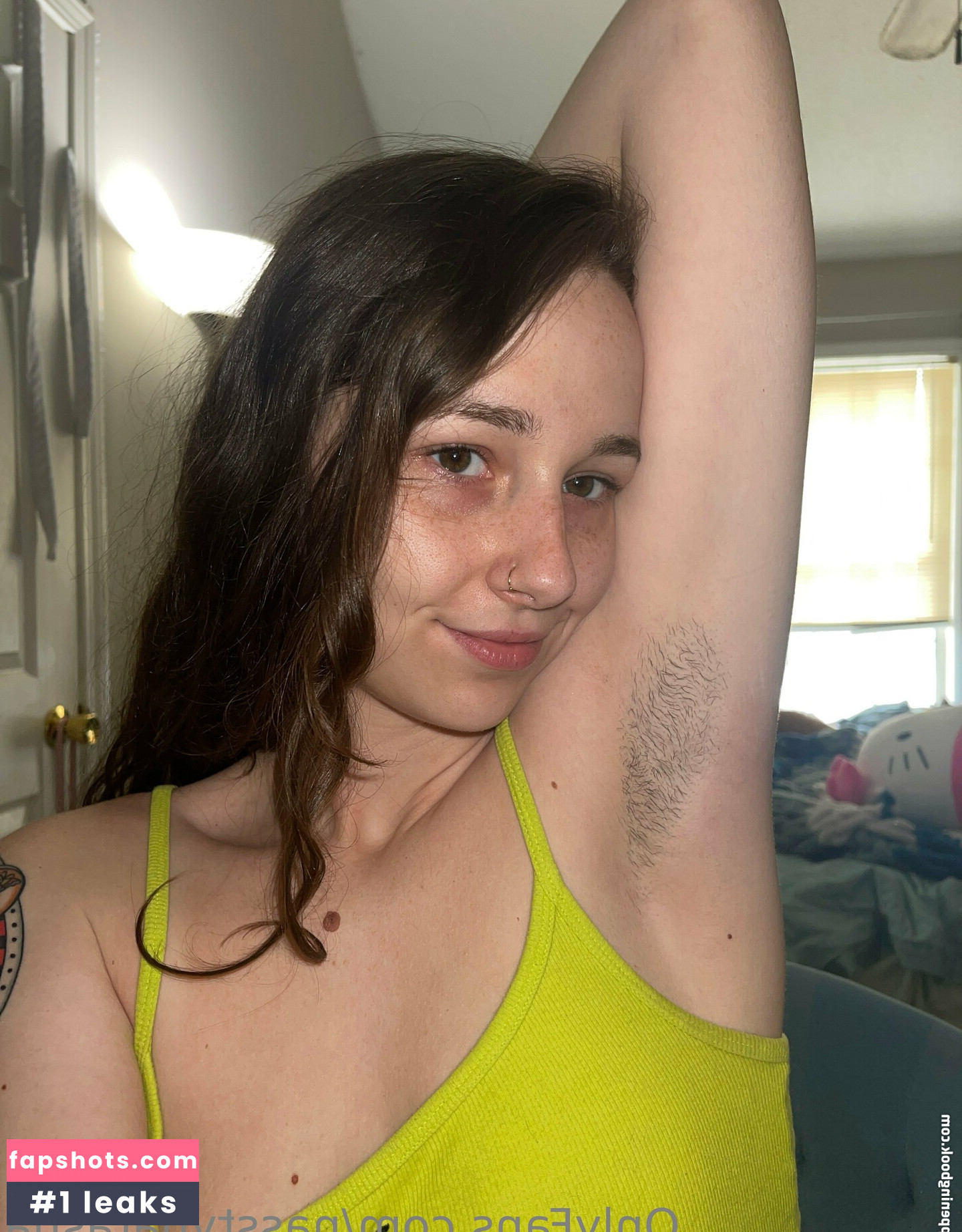 nasstynatasha gallery photo #10