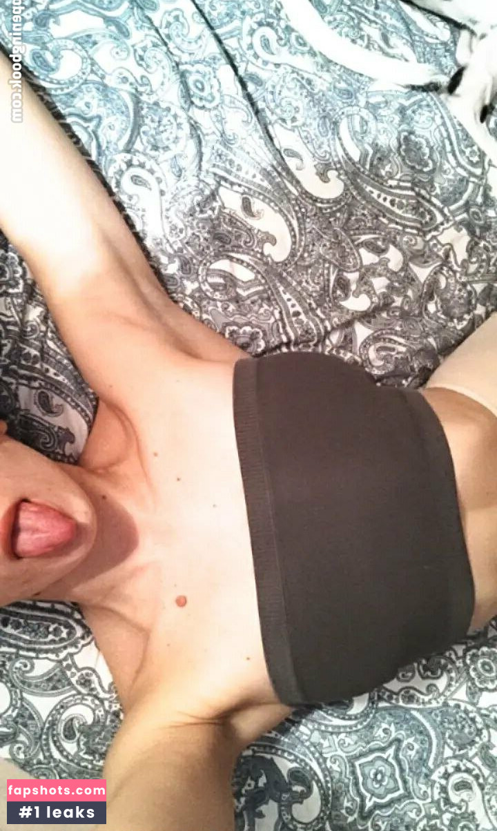 nastaisha.xxx gallery photo #3