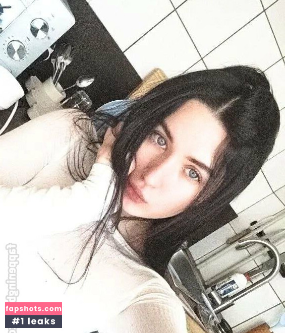 nastaisha.xxx gallery photo #4