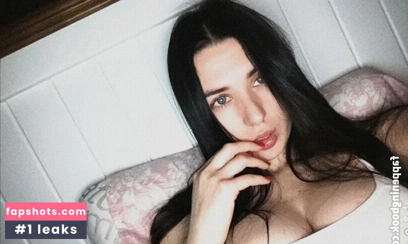 nastaisha.xxx gallery photo #6