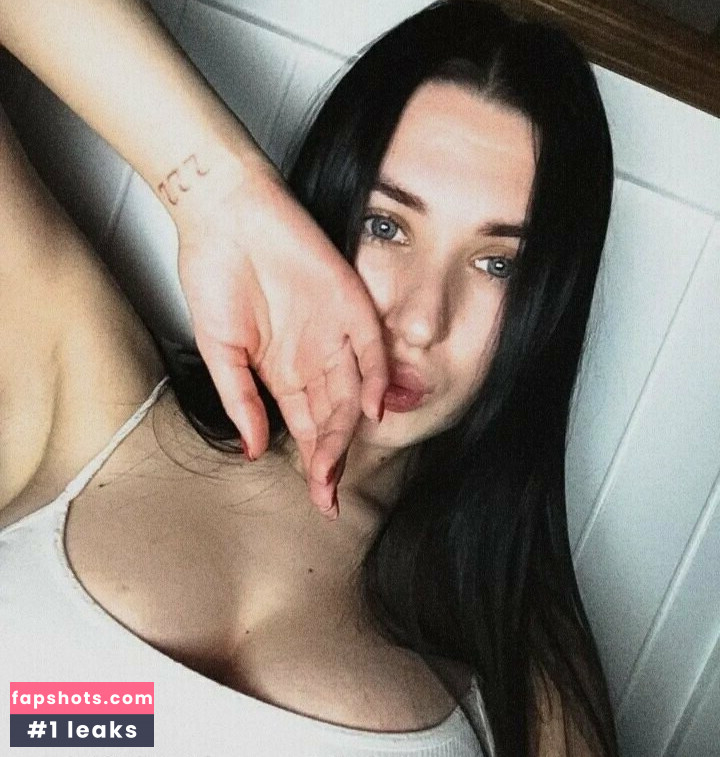 nastaisha.xxx gallery photo #9