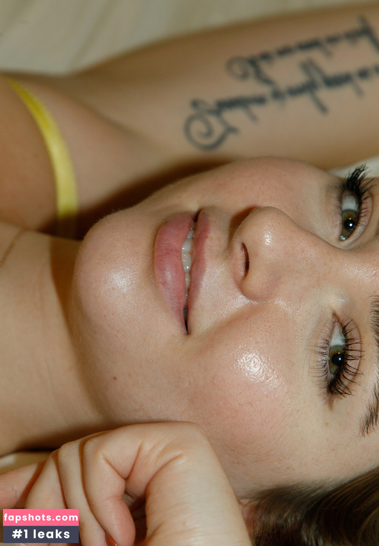 Nastasia Erin Yukon gallery photo #16