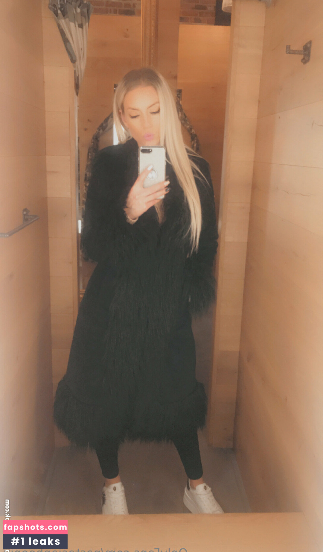 nastasiaphoenix Nahé úniky fotek pouze od fanoušků #7 - Fapshots