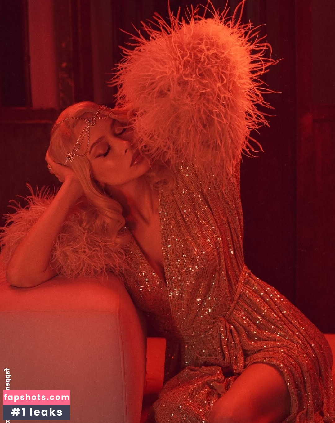 Nastasya Samburskaya Nude Leaks OnlyFans Photos #17 - LeakJerk