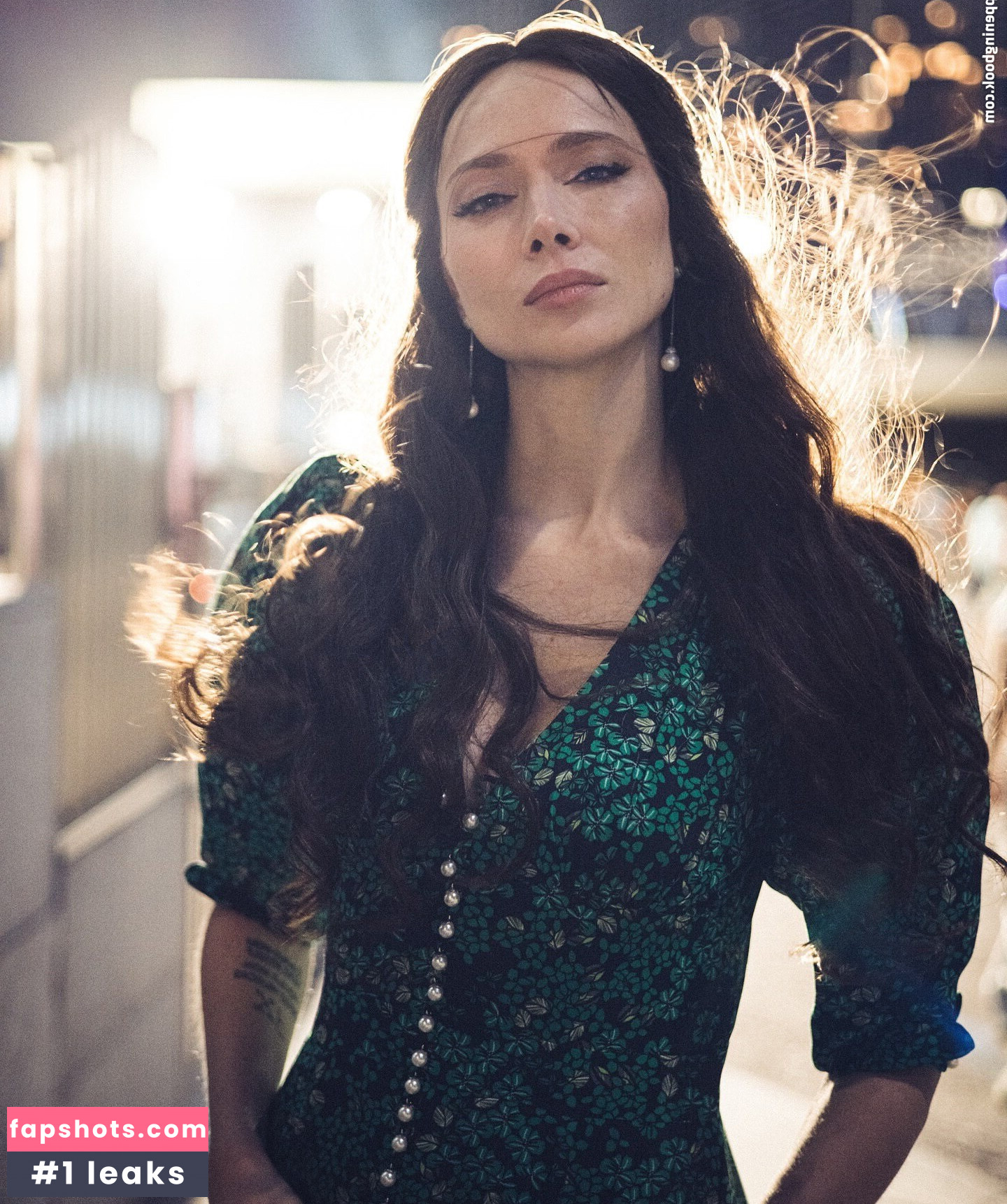 Nastasya Samburskaya Nude Leaks OnlyFans Photos #18 - LeakJerk