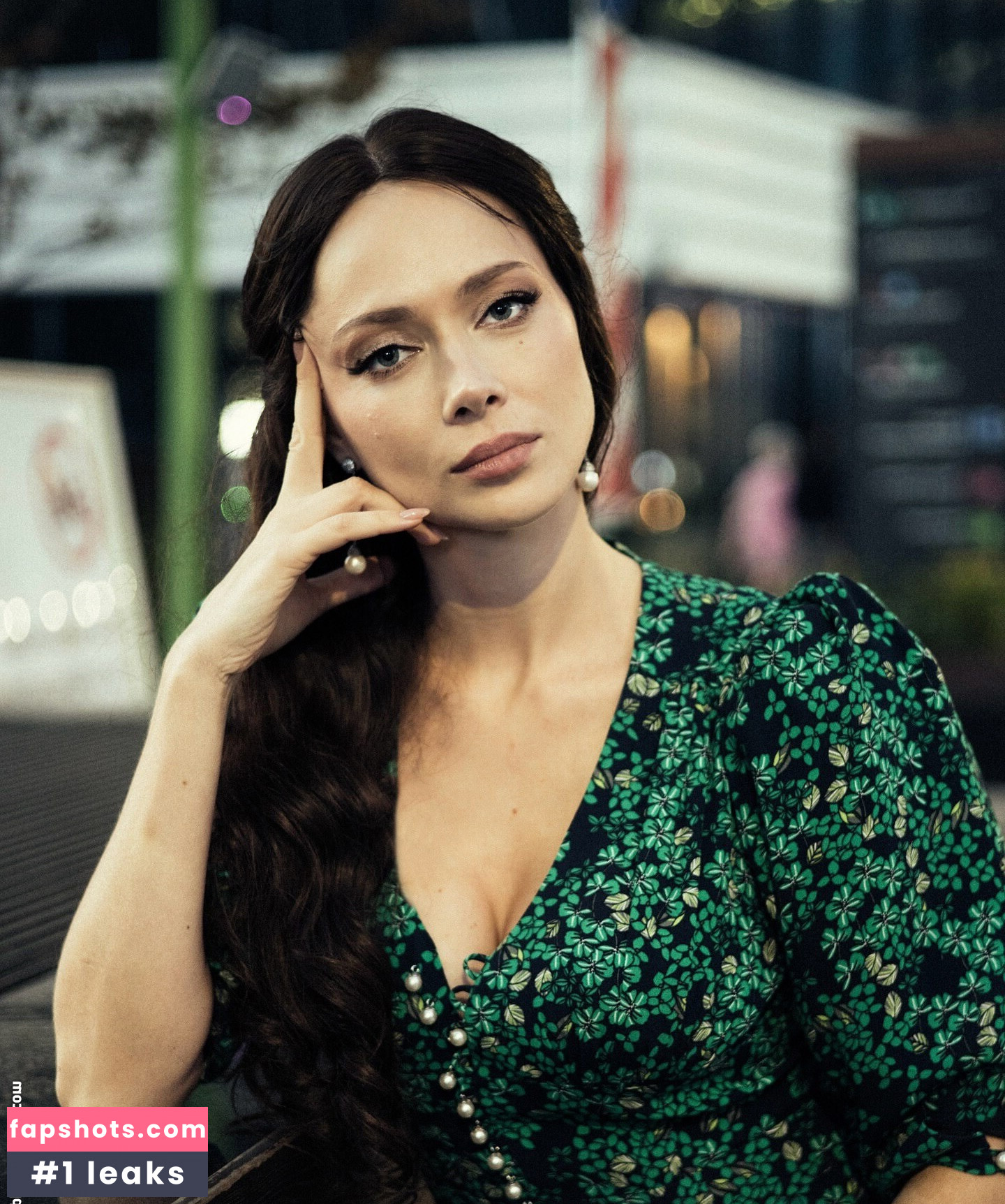 Nastasya Samburskaya Nude Leaks OnlyFans Photos #23 - LeakJerk