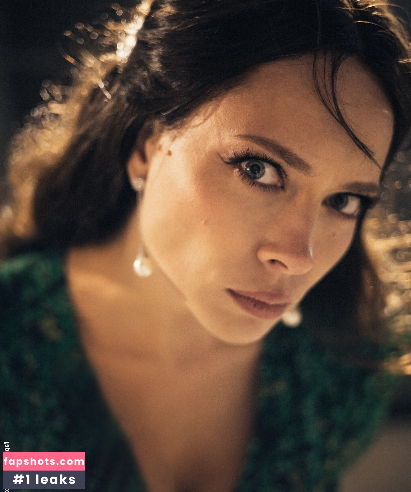 Nastasya Samburskaya Nude Leaks OnlyFans Photos #25 - LeakJerk